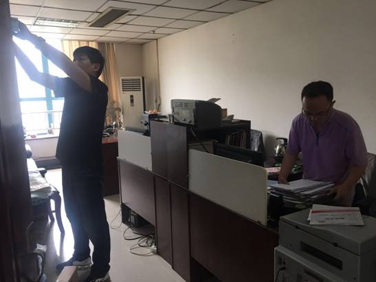 C:\Users\Administrator\Desktop\2019精神文明\3我们的节日-端午\活动照片\微信图片_20190606144906.jpg